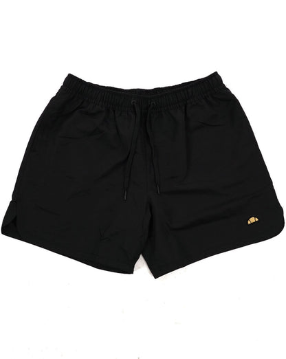 Ellesse Eames Shorts Schwarz