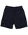 Weekend Offender Uptown Utility Shorts Navy