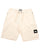 Weekend Offender Hawkins Shorts Ecru