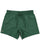 Lacoste Swim Shorts Green/Green