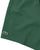 Lacoste Swim Shorts Green/Green