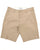 Levi's XX Chino Shorts Neutral