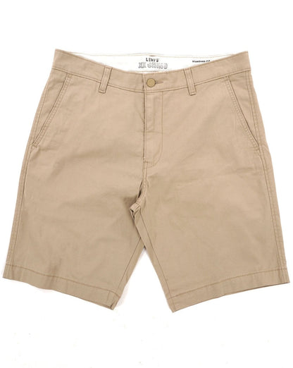 Levi's XX Chino-Shorts Neutral