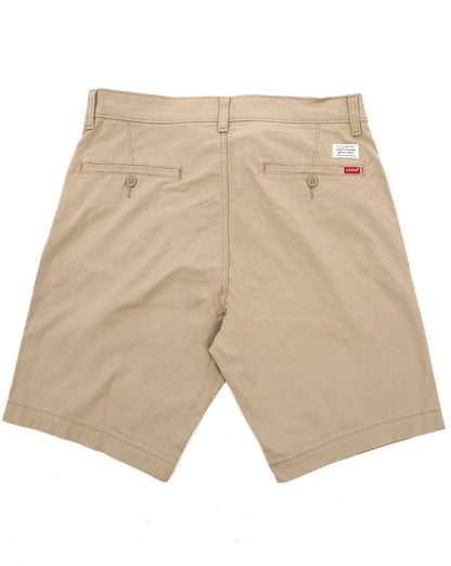 Levi's XX Chino-Shorts Neutral