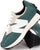 New Balance 327 Trainer New Spruce