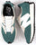 New Balance 327 Trainer New Spruce