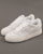 Diadora Deuce Trainers White