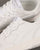 Diadora Deuce Trainers White
