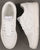 Diadora Deuce Trainers White
