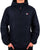 Tommy Jeans Chicago Lightweight Jacket Dark Navy