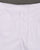 Sergio Tacchini Supermac Tennis Shorts White/Italia