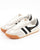 Gola Europa Trainers White / Black