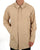 Aquascutum Packable Trench Coat Sand