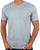 Ben Sherman Signature T Shirt Pale Blue