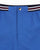 Fila Vintage High Tide 4 Shorts Turkish Sea