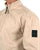 Marshall Artist Napier Jacket Stone