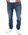 Tommy Jeans Ryan Slim Straight Leg Jeans Denim Medium