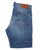 Tommy Jeans Ryan Slim Straight Leg Jeans Denim Medium