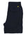 Lyle & Scott Cargo Pocket Trouser Dark Navy