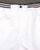Fila Vintage High Tide Shorts White
