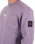 Marshall Artist Siren Crew Sweat Lavender