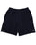 Benetton Sweat Shorts Navy