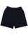 Benetton Sweat Shorts Navy