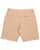 Aquascutum Chino Shorts Beige