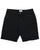 Aquascutum Chino Shorts Navy