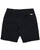 Aquascutum Chino Shorts Navy
