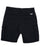 Aquascutum Cargo Shorts Navy