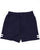 Sergio Tacchini New Orion Shorts Navy Blue