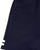 Sergio Tacchini New Orion Shorts Navy Blue