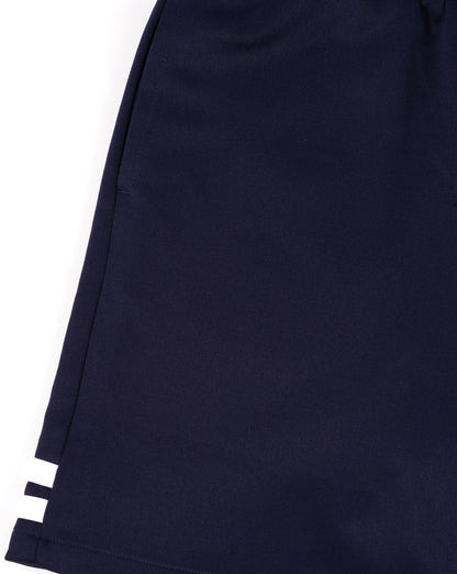 Sergio Tacchini New Orion Shorts Marineblau