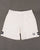 Sergio Tacchini New Orion Shorts Gardenia