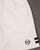 Sergio Tacchini New Orion Shorts Gardenia