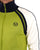 Sergio Tacchini Ghibli Track Top Green/Gardenia