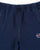 Sergio Tacchini Denim Shorts Mid Denim