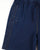 Sergio Tacchini Denim Shorts Mid Denim