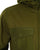 Sergio Tacchini Canvas Mix Jacket Khaki