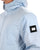 Weekend Offender Technician Jacket Sky