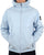 Weekend Offender Technician Jacket Sky