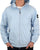 Weekend Offender Technician Jacket Sky