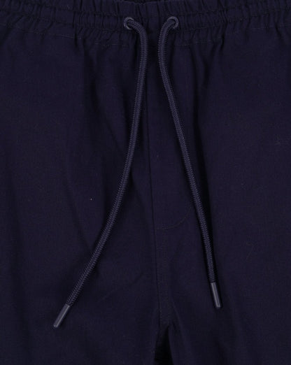 Fila Vintage Felix Cargo Shorts Marineblau
