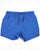 Fila Vintage Swim Shorts Turkish Sea