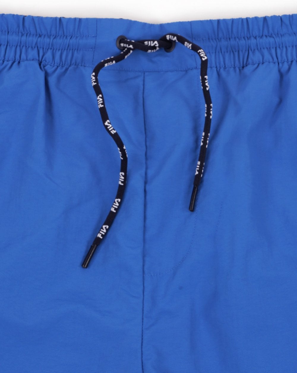 Fila Vintage Badeshorts Türkisches Meer