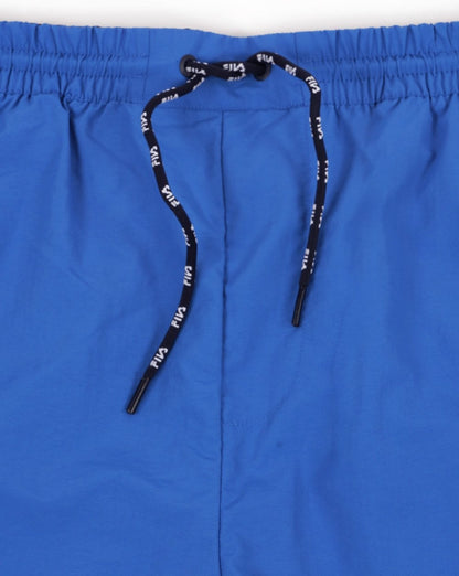 Fila Vintage Badeshorts Türkisches Meer
