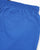 Fila Vintage Swim Shorts Turkish Sea
