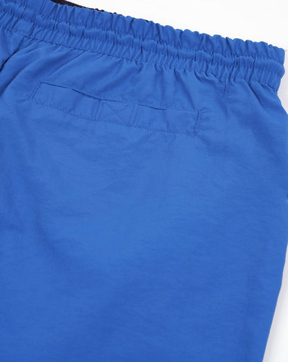 Fila Vintage Badeshorts Türkisches Meer