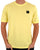 Marshall Artist Siren T-shirt Lemon
